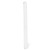 FlexiShield Dot HTC One M9 Case - White 7