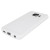 Olixar FlexiShield Dot Samsung Galaxy S6 Edge Case - White 9