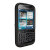 OtterBox Defender Series BlackBerry Classic Tough Case - Black 4
