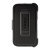 OtterBox Defender Series BlackBerry Classic Tough Case - Black 5