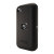 OtterBox Defender Series BlackBerry Classic Tough Case - Black 6