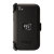OtterBox Defender Series BlackBerry Classic Tough Case - Black 7