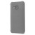 Official HTC One M9 Dot View Case - Grey 5
