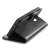 Spigen HTC One M9 Wallet S Case - Black 2