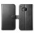 Spigen HTC One M9 Wallet S Case - Black 3