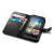 Spigen HTC One M9 Wallet S Case - Black 6