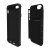 Trident Aegis iPhone 6 Wallet Tough Case - Black 8