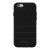 Trident Aegis iPhone 6 Wallet Tough Case - Black 9
