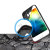 Obliq Skyline Advance Samsung Galaxy S6 Case - White 4