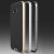 Obliq Dual Poly Galaxy S6 Bumper Cases 3 Pack - Gold, Silver, Titanium 2