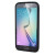 Olixar ArmourShield Samsung Galaxy S6 Case - Indigo Blue 3