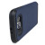 Olixar ArmourShield Samsung Galaxy S6 Case - Indigo Blue 7