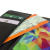 Encase Leather-Style Samsung Galaxy Core Prime Wallet Case - Black 6
