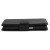 Encase Leather-Style Samsung Galaxy Core Prime Wallet Case - Black 12
