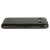 FlexiShield Samsung Galaxy Core Prime Case - Smoke Black 7