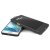 Obliq Slim Meta Samsung Galaxy A5 2015 Case - Titanium Space Grey 3