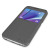 Nillkin Sparkle Big View Window Samsung Galaxy S6 Case - Black 8