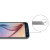 Nillkin 9H PE+ Blue Light Resistant Galaxy S6 Glass Screen Protector 4