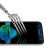 Nillkin 9H PE+ Blue Light Resistant Galaxy S6 Glass Screen Protector 5