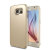 Rearth Ringke Slim Samsung Galaxy S6 Case - Goud  3