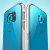  Rearth Ringke Slim Samsung Galaxy S6 Case - Helder  3