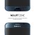 Spigen Crystal Samsung Galaxy S6 Screen Protector -Three Pack 4