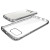 Spigen Ultra Hybrid Case voor Samsung Galaxy S6 Edge- Transparant 2