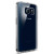 Spigen Ultra Hybrid Samsung Galaxy S6 Edge Case - Crystal Clear 6