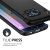 Spigen Ultra Rugged Capsule Samsung Galaxy S6 Edge Tough Case 2