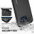 Spigen Ultra Rugged Capsule Samsung Galaxy S6 Edge Tough Case 3