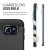 Spigen Ultra Rugged Capsule Samsung Galaxy S6 Edge Tough Case 5