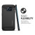 Spigen Ultra Rugged Capsule Samsung Galaxy S6 Edge Tough Case 6