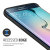 Spigen Ultra Rugged Capsule Samsung Galaxy S6 Edge Tough Case 7