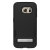 Seidio DILEX Pro Samsung Galaxy S6 Edge Case with Kickstand - Black 2