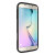 Seidio DILEX Pro Samsung Galaxy S6 Edge Case with Kickstand - Black 5