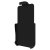 Seidio SURFACE Combo Samsung Galaxy S6 Holster Case - Black 3
