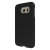 Seidio SURFACE Combo Samsung Galaxy S6 Holster Case - Black 5