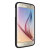 Seidio SURFACE Combo Samsung Galaxy S6 Holster Case - Black 6