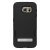 Seidio DILEX Pro Samsung Galaxy S6 Case with Kickstand - Black 2