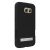 Seidio DILEX Pro Samsung Galaxy S6 Case with Kickstand - Black 3