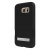 Seidio DILEX Pro Samsung Galaxy S6 Case with Kickstand - Black 4