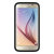 Seidio DILEX Pro Samsung Galaxy S6 Case with Kickstand - Black 6