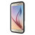 Seidio DILEX Pro Samsung Galaxy S6 Case with Kickstand - Black 8