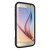 Seidio DILEX Pro Samsung Galaxy S6 Case with Kickstand - Black 9