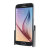 Brodit Passive Samsung Galaxy S6 In Car Holder met Tilt Swivel 2