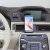 Brodit Passive Samsung Galaxy S6 In Car Holder with Tilt Swivel 3