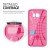 Spigen Samsung Galaxy S6 Capsule Case - Azalea Pink 6
