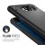 Spigen Ultra Rugged Capsule Samsung Galaxy S6 Tough Case Hülle 3
