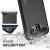 Spigen Ultra Rugged Capsule Samsung Galaxy S6 Tough Case Hülle 6