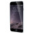 Olixar Lace iPhone 6S / 6 Case - White 2